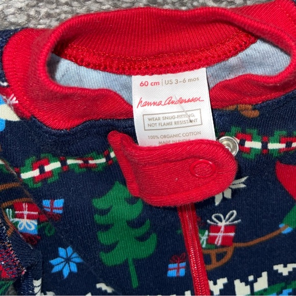 SOLD - Picture 9 of 12